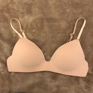 Victoria’s Secret Bra